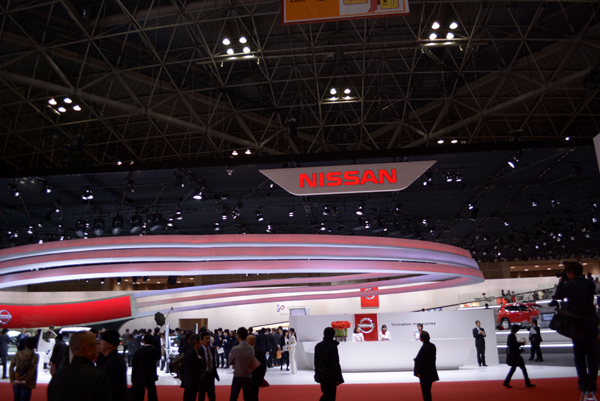 131121 tms 02 DSC_0925.jpg